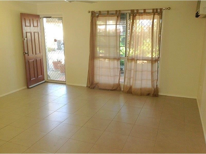 292 Bedford Road, Andergrove QLD 4740