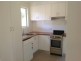 292 Bedford Road, Andergrove QLD 4740