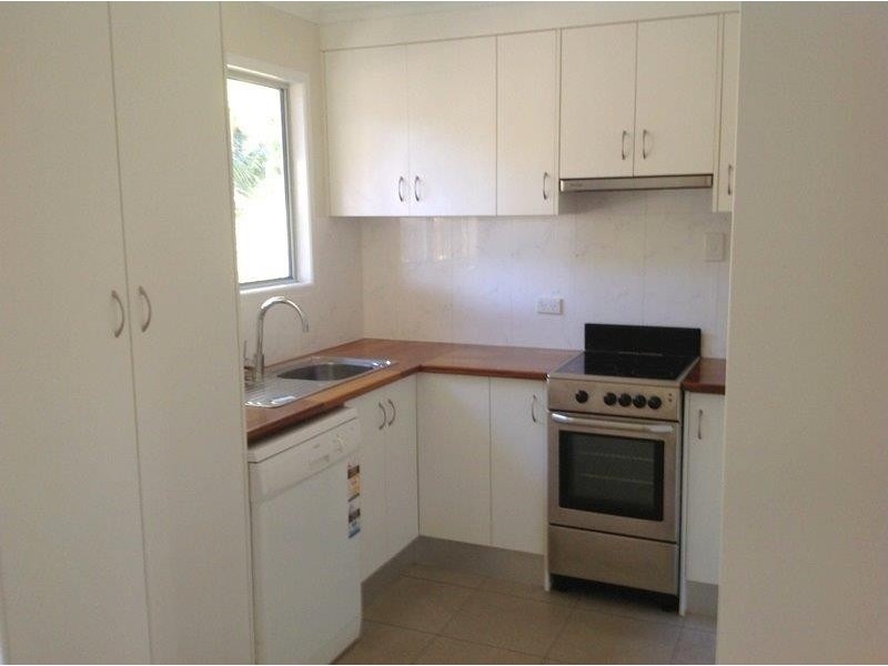 292 Bedford Road, Andergrove QLD 4740