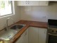 292 Bedford Road, Andergrove QLD 4740
