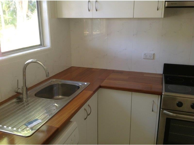 292 Bedford Road, Andergrove QLD 4740