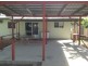 292 Bedford Road, Andergrove QLD 4740