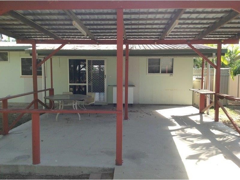 292 Bedford Road, Andergrove QLD 4740