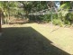 292 Bedford Road, Andergrove QLD 4740