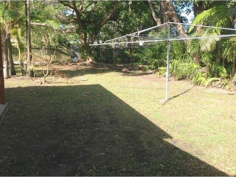292 Bedford Road, Andergrove QLD 4740