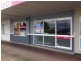 Shop 3, 41a Gregory Street, Mackay QLD 4740