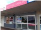 Shop 3, 41a Gregory Street, Mackay QLD 4740