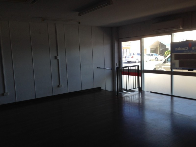 Shop 3, 41a Gregory Street, Mackay QLD 4740