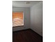 Shop 3, 41a Gregory Street, Mackay QLD 4740