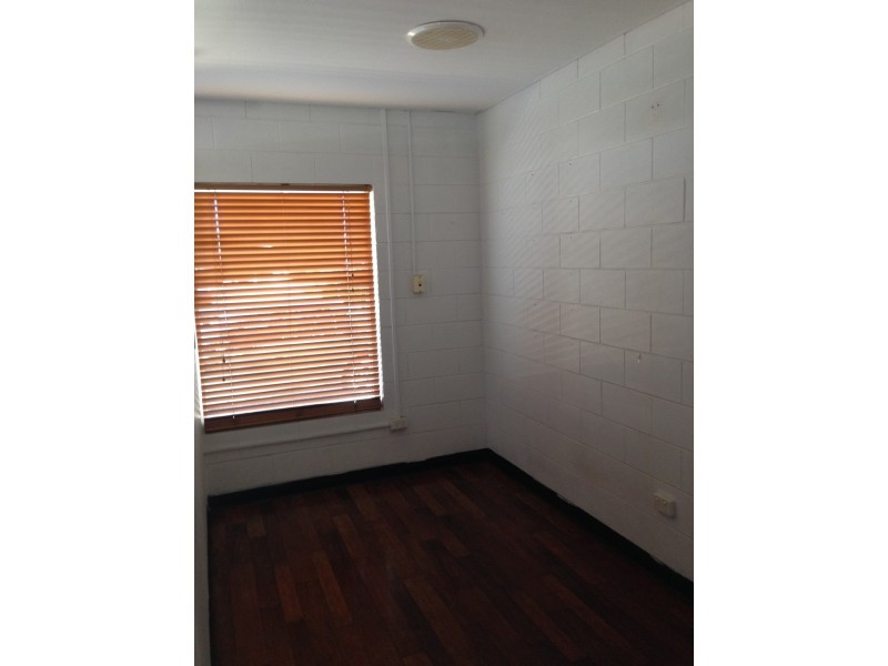 Shop 3, 41a Gregory Street, Mackay QLD 4740