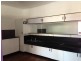 Shop 3, 41a Gregory Street, Mackay QLD 4740