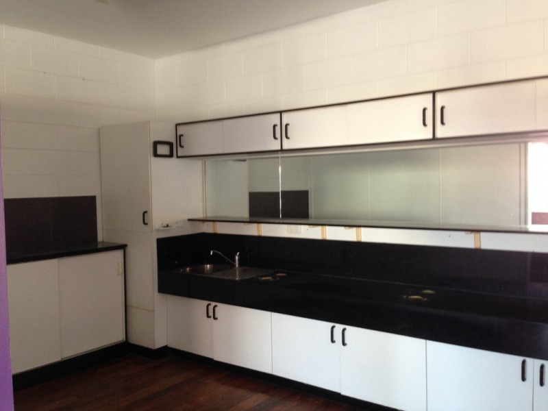 Shop 3, 41a Gregory Street, Mackay QLD 4740