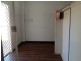 Shop 3, 41a Gregory Street, Mackay QLD 4740