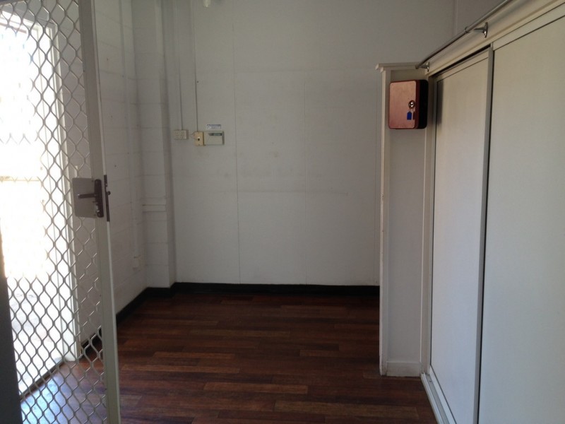 Shop 3, 41a Gregory Street, Mackay QLD 4740