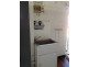Shop 3, 41a Gregory Street, Mackay QLD 4740
