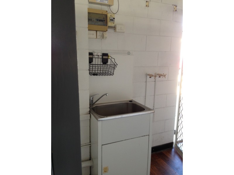 Shop 3, 41a Gregory Street, Mackay QLD 4740