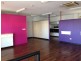 Shop 3, 41a Gregory Street, Mackay QLD 4740