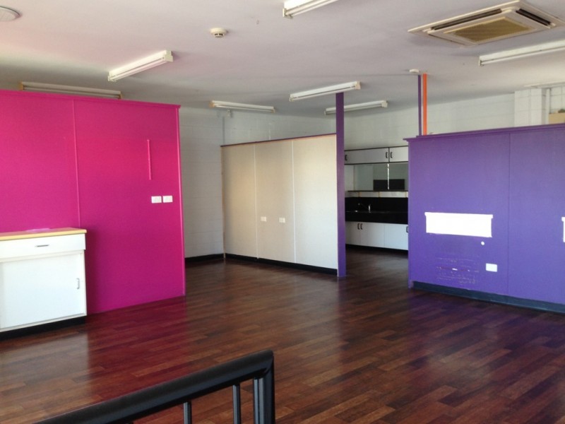 Shop 3, 41a Gregory Street, Mackay QLD 4740