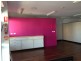 Shop 3, 41a Gregory Street, Mackay QLD 4740