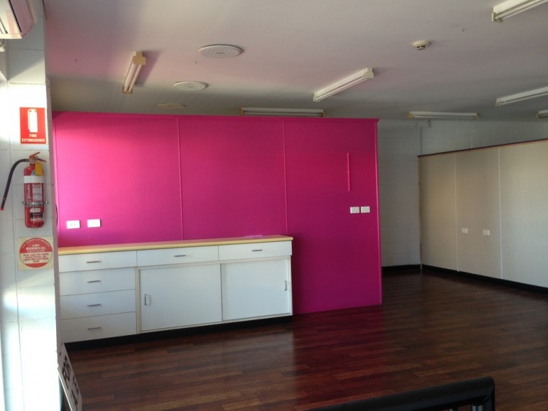 Shop 3, 41a Gregory Street, Mackay QLD 4740