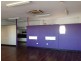 Shop 3, 41a Gregory Street, Mackay QLD 4740