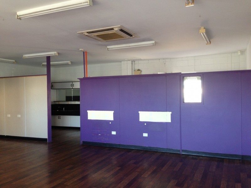 Shop 3, 41a Gregory Street, Mackay QLD 4740