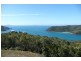Lot CK Keswick Island, Mackay QLD 4740
