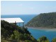 Lot CK Keswick Island, Mackay QLD 4740