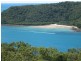 Lot CK Keswick Island, Mackay QLD 4740