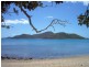 Lot CK Keswick Island, Mackay QLD 4740