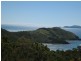 Lot CK Keswick Island, Mackay QLD 4740