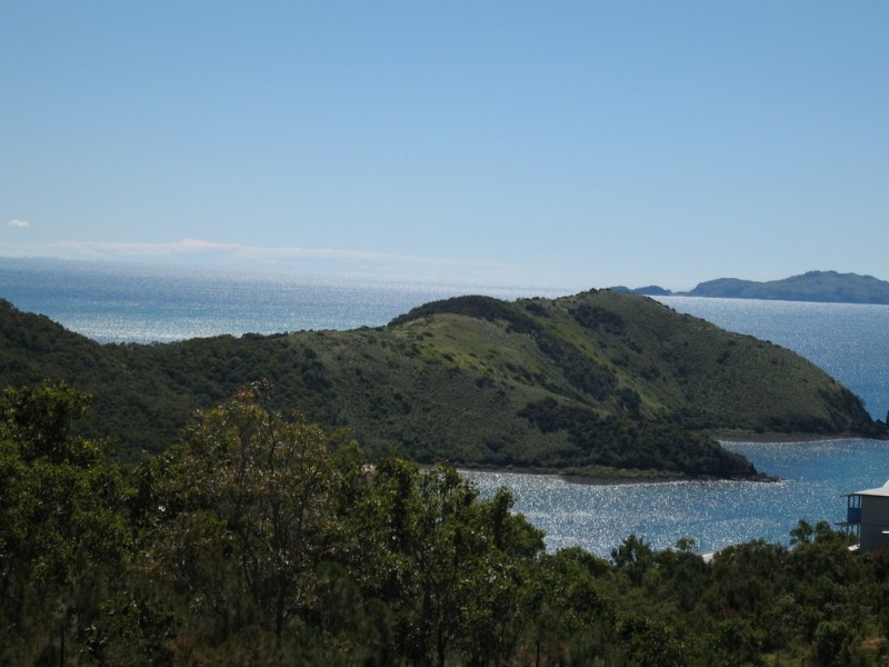 Lot CK Keswick Island, Mackay QLD 4740
