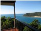Lot CK Keswick Island, Mackay QLD 4740