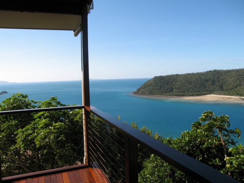 Lot CK Keswick Island, Mackay QLD 4740