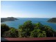 Lot CK Keswick Island, Mackay QLD 4740