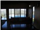 Lot CK Keswick Island, Mackay QLD 4740
