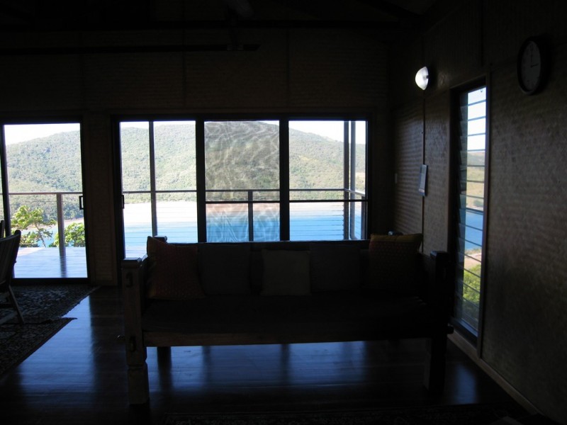 Lot CK Keswick Island, Mackay QLD 4740