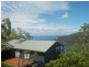 Lot FK Keswick Island, Mackay QLD 4740