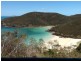 Lot FK Keswick Island, Mackay QLD 4740
