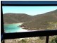 Lot FK Keswick Island, Mackay QLD 4740
