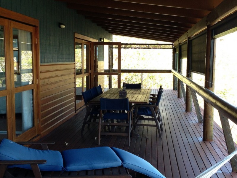 Lot FK Keswick Island, Mackay QLD 4740
