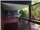 Lot FK Keswick Island, Mackay QLD 4740