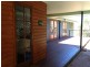 Lot FK Keswick Island, Mackay QLD 4740