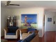 Lot FK Keswick Island, Mackay QLD 4740