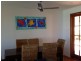 Lot FK Keswick Island, Mackay QLD 4740