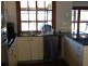 Lot FK Keswick Island, Mackay QLD 4740