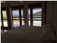 Lot FK Keswick Island, Mackay QLD 4740