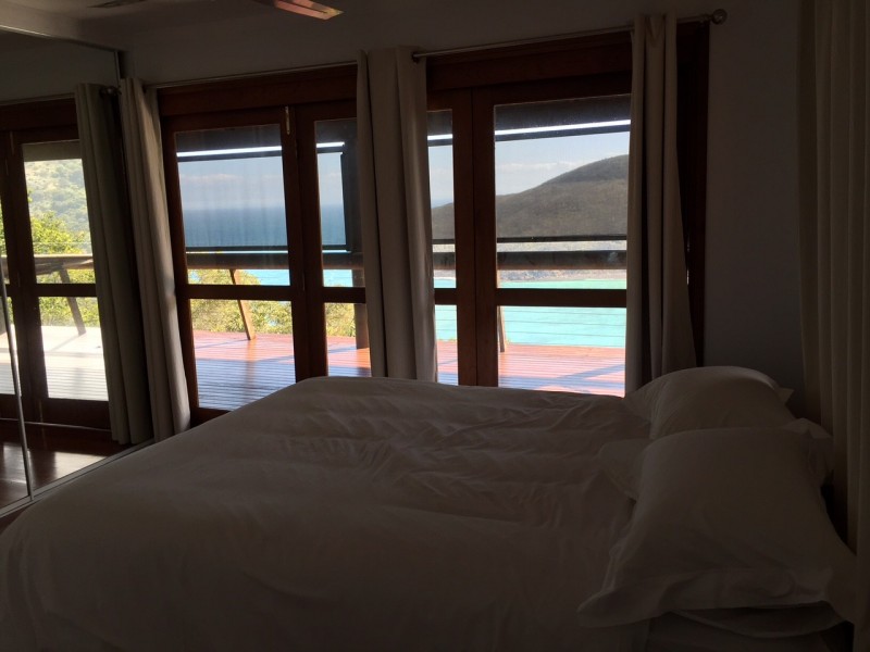 Lot FK Keswick Island, Mackay QLD 4740