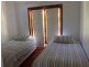 Lot FK Keswick Island, Mackay QLD 4740