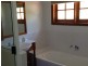 Lot FK Keswick Island, Mackay QLD 4740